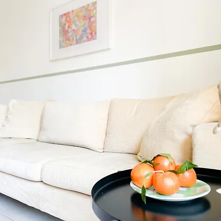 Stunning Apartment With An Amazing Terrace Florence Buitenkant foto